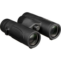 Hawke Sport Optics 12x50 Nature-Trek Binoculars (Green)
