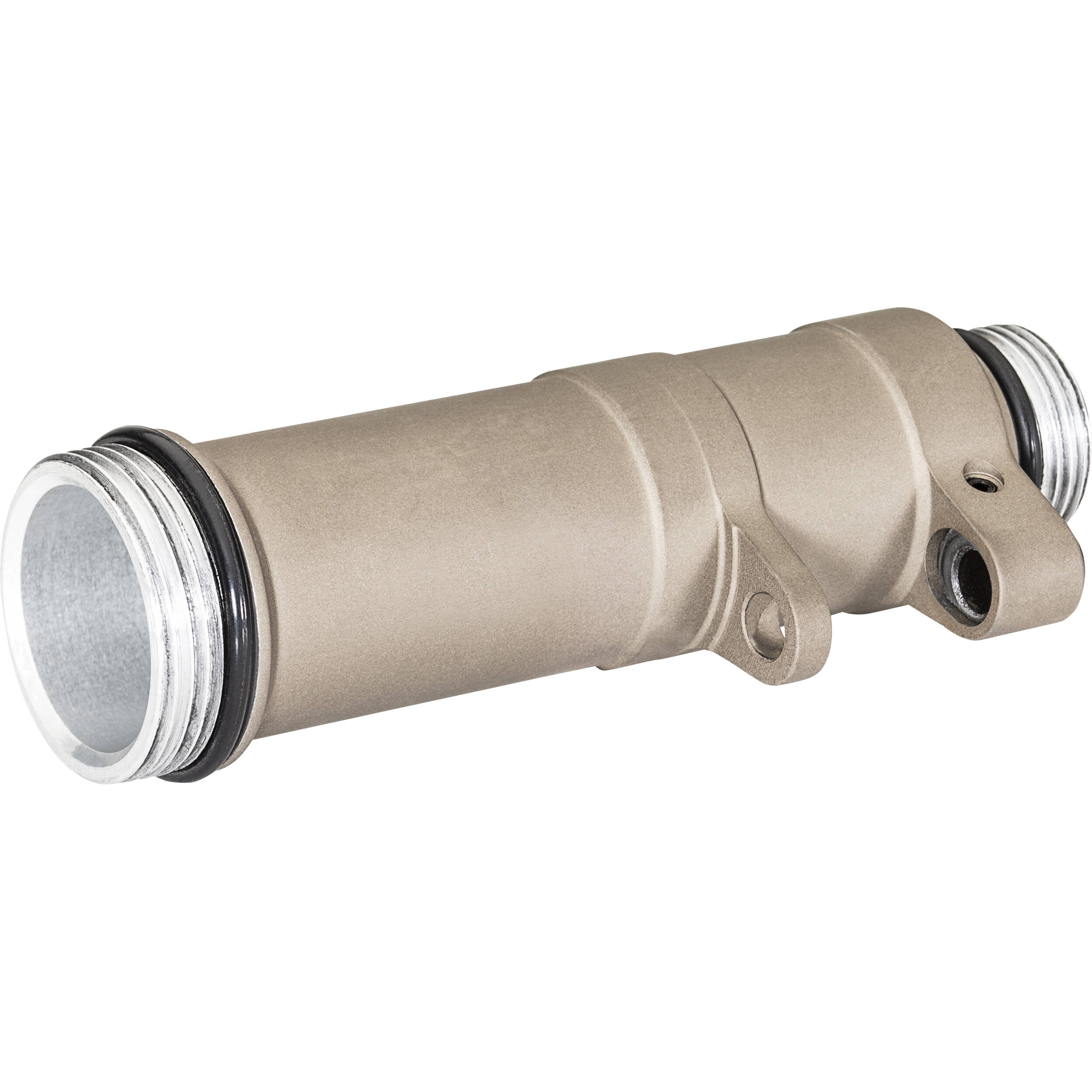 Nightstick LGL-150 Compact Long Gun Light Kit