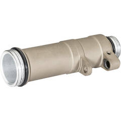 Nightstick LGL-150 Compact Long Gun Light Kit