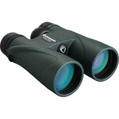 Hawke Sport Optics 8x32 Endurance ED Binoculars (Black)