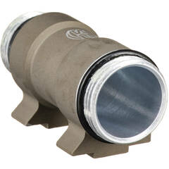 Firefield Scarab 9-12