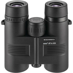 Vanguard 10x50 VEO ED Binoculars