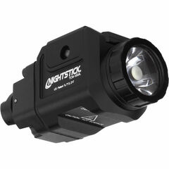 Firefield Scarab 9-12