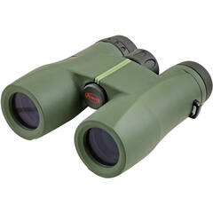 Eschenbach Optik 8x32 Arena D-Series B Binoculars
