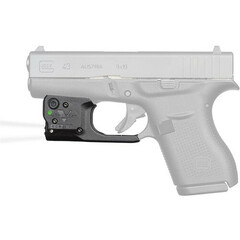 FoxFury Taker R40 Power Pack (For P/N  700-331)