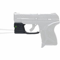 Nightstick LGC-550XL Compact Long-Gun Weaponlight