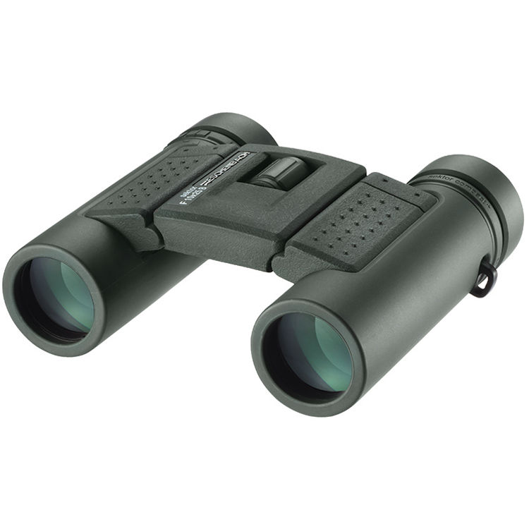 Kowa 8x32 SV II Binoculars