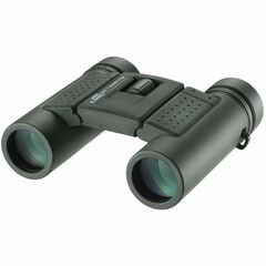 Kowa 8x32 SV II Binoculars