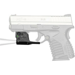 Hawke Sport Optics Tilt Bipod with Lever Lock (6-9