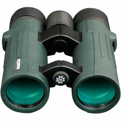 Eschenbach Optik 10x25 Sektor F-Series Compact Binoculars