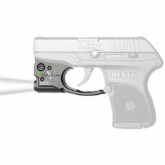 SureFire MH31 Scout Light Pro Body Assembly (Black)