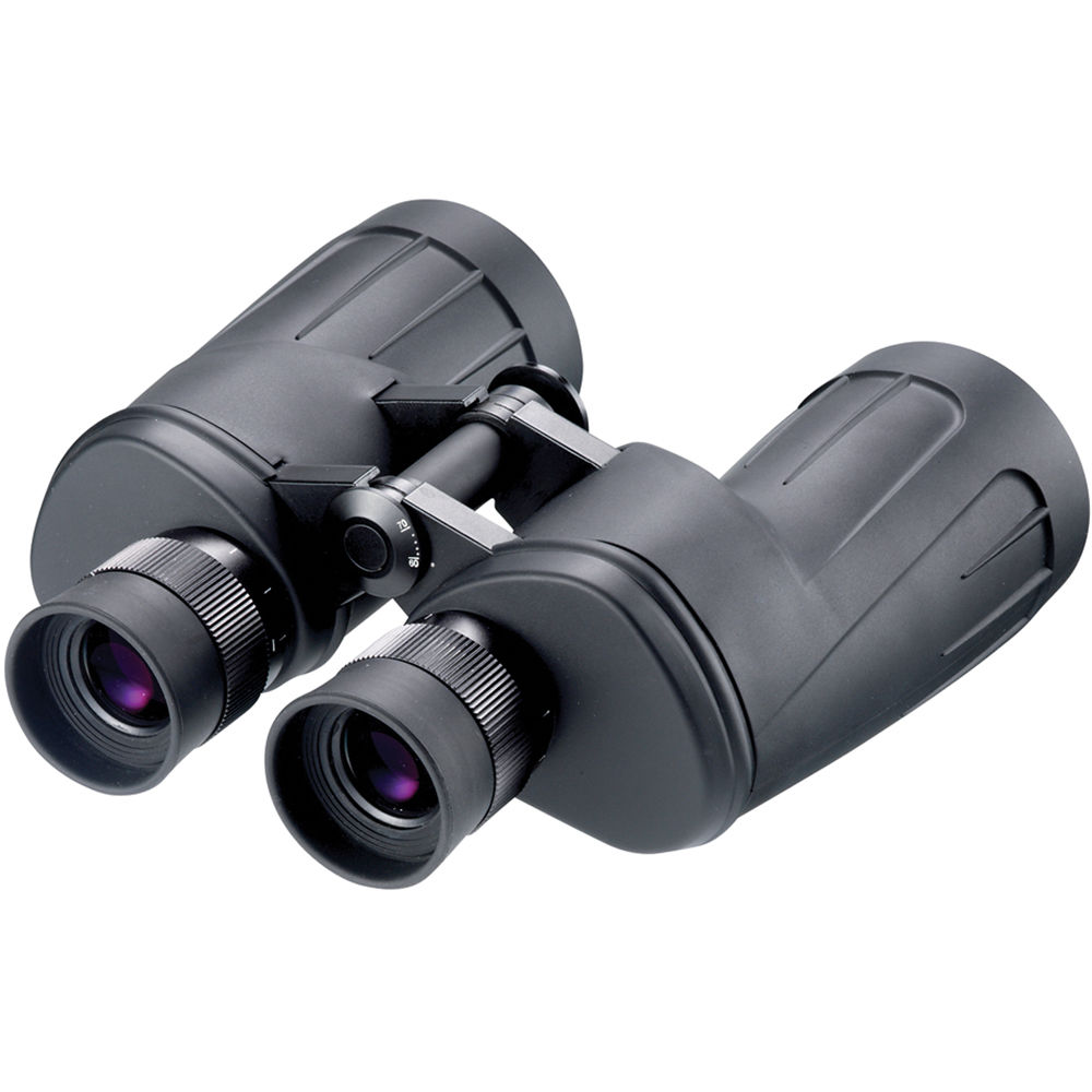 Konus 10x42 KonusRex Binoculars
