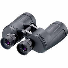 Konus 10x42 KonusRex Binoculars