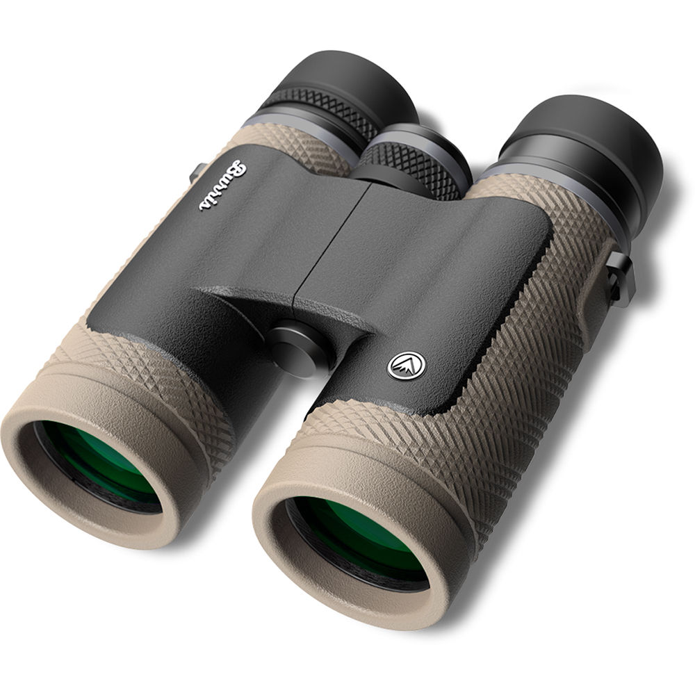 Opticron 7x50 Marine-3 BIF.GA Binoculars