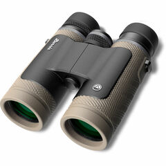 Opticron 7x50 Marine-3 BIF.GA Binoculars