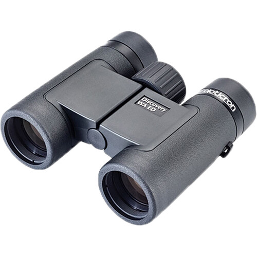 Burris Optics 8x42 Droptine Binoculars