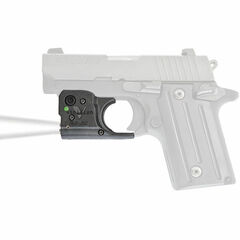 SureFire Rail Grabber Remote Switch (Rifle) for XVL2 Weaponlight