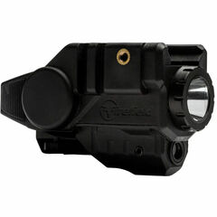 Hawke Sport Optics Tilt Bipod with Lever Lock (9-13