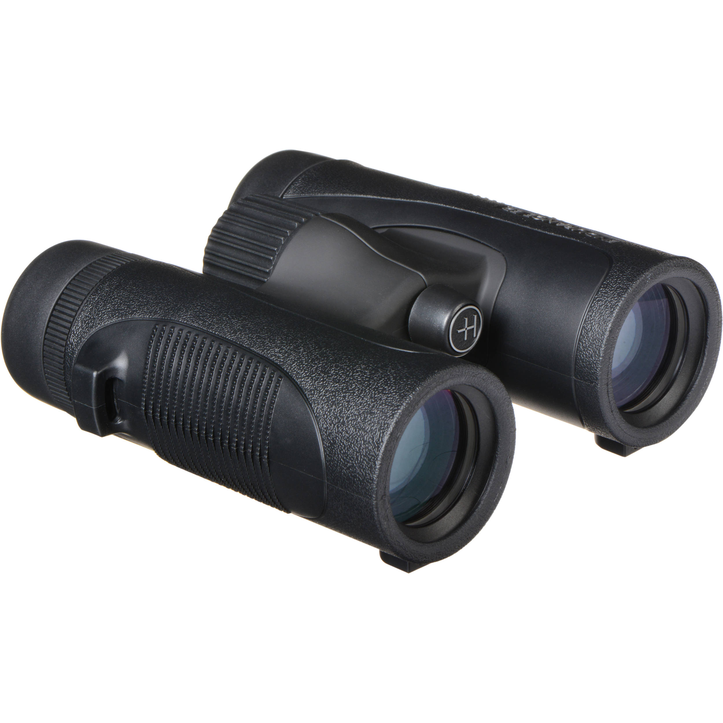 Hawke Sport Optics 10x32 Endurance ED Binoculars (Green)