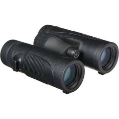 Hawke Sport Optics 10x32 Endurance ED Binoculars (Green)