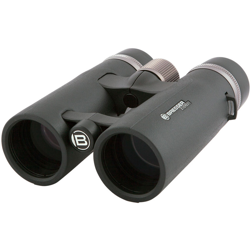 Hawke Sport Optics 10x32 Endurance ED Binoculars (Black)