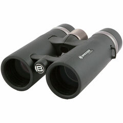 Hawke Sport Optics 10x32 Endurance ED Binoculars (Black)