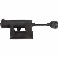 Streamlight TLR-3 Compact LED Weaponlight for Rail Mounted Full-Size H&K USP .45