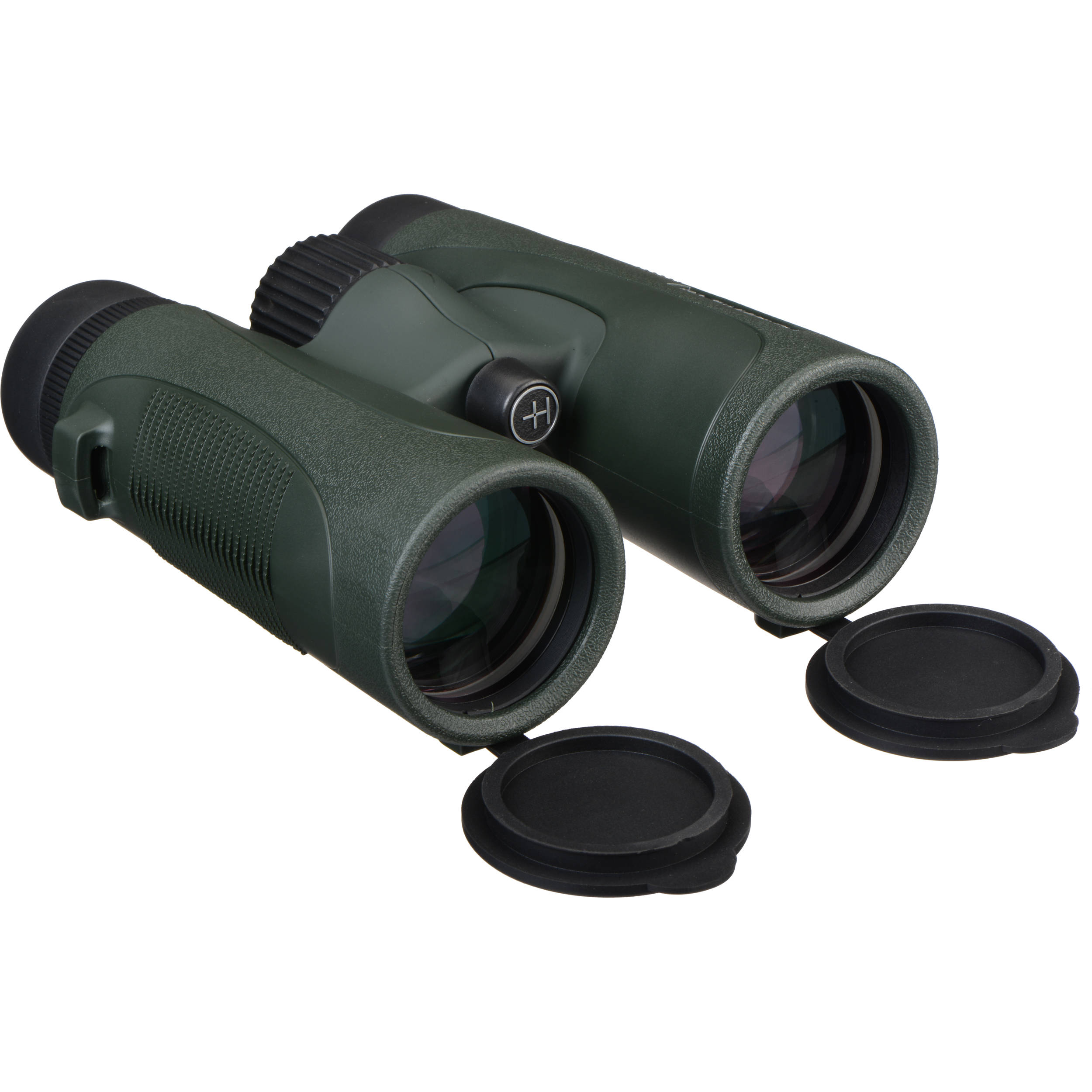 Opticron 10x42 Discovery WP PC Binoculars