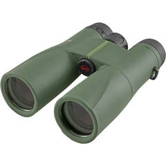 Hawke Sport Optics 8x42 Endurance ED Binoculars (Green)
