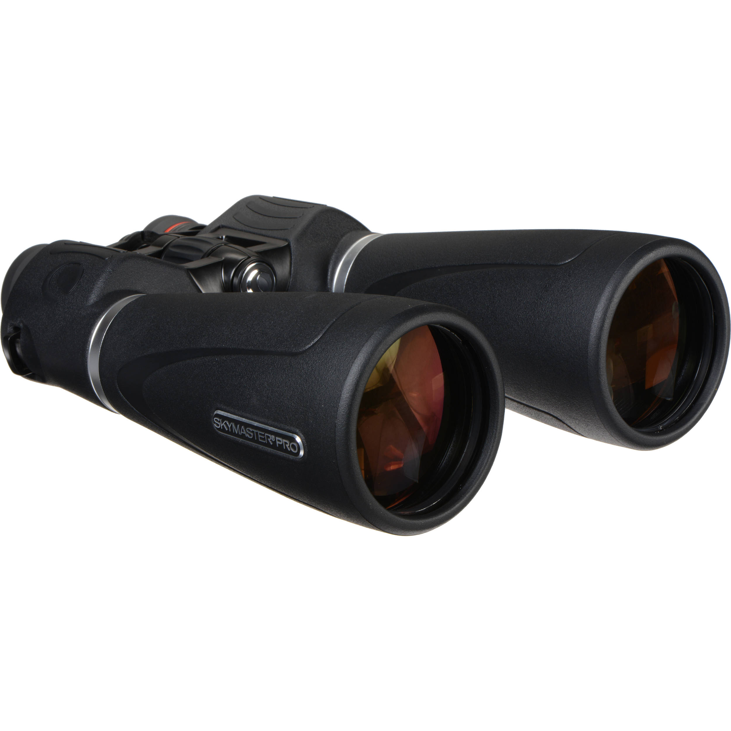 Kowa 10x42 SV II Binoculars (Green)