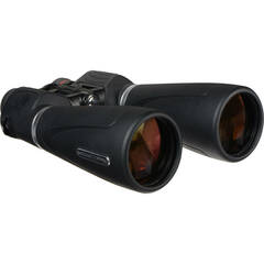 Kowa 10x42 SV II Binoculars (Green)