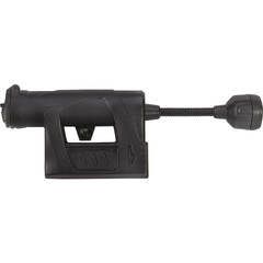 SureFire MH30 Body Assembly for M300 Scout Light (Tan)