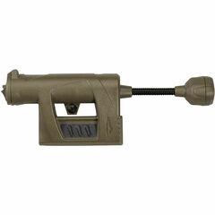 Nightstick TCM-550XLS Compact Tactical Weaponlight with Strobe