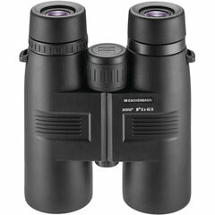 Minox 8x34 X-Lite Binoculars