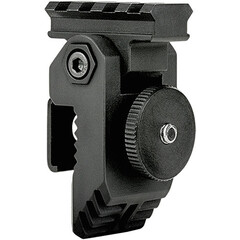 Viridian Green Laser Reactor TL Gen 2 Weaponlight for Springfield XDs and XDs Mod 2 9/40/45