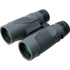 Hawke Sport Optics 7x32 Endurance ED Marine Binoculars (Blue)
