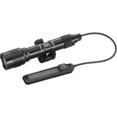 Viridian Green Laser Reactor TL Gen 2 Weaponlight for Ruger LCP