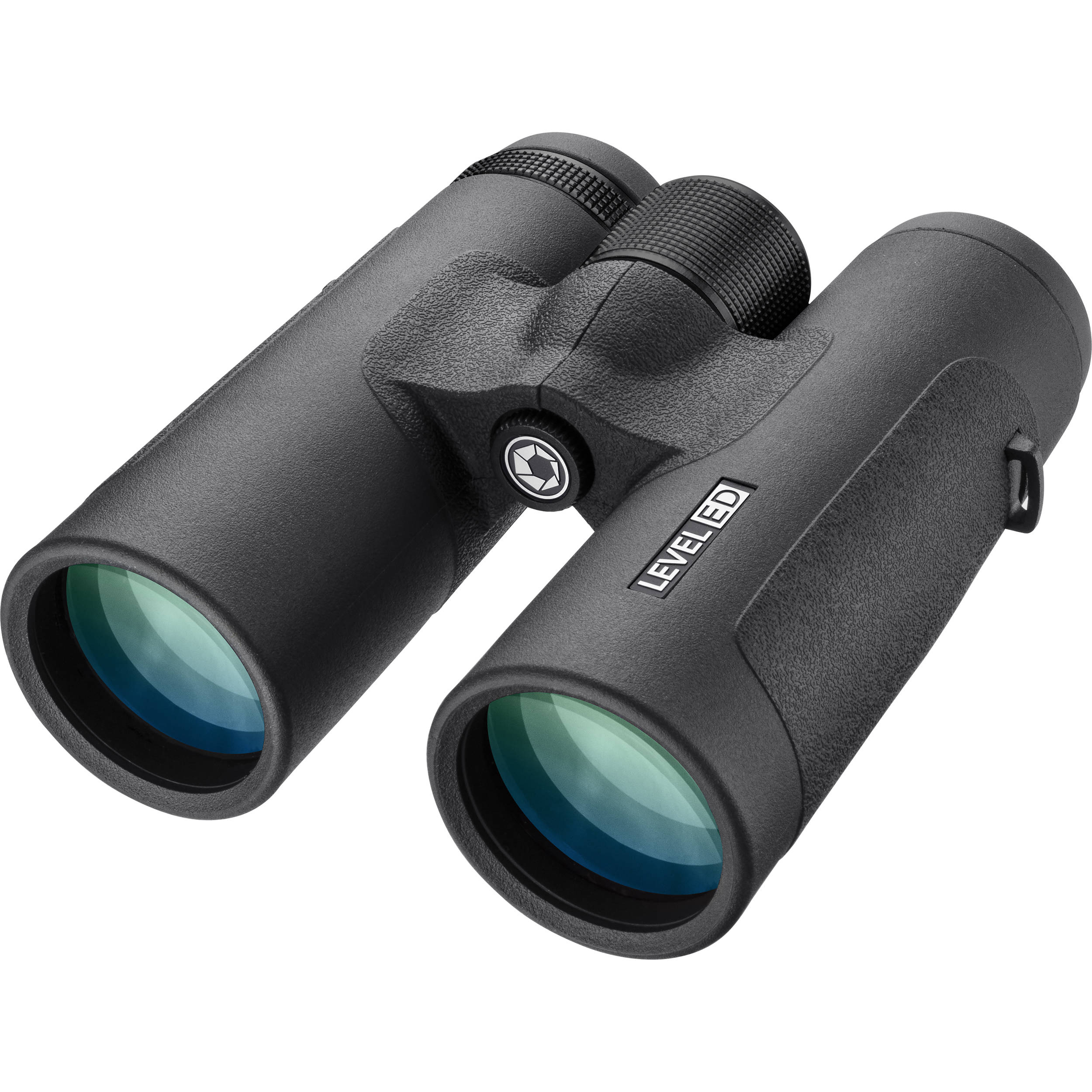 Carson 8x42 3D-Series TD-842 Binoculars