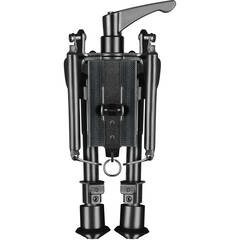 Viridian Green Laser Reactor TL Gen 2 Weaponlight for Ruger LC9/380