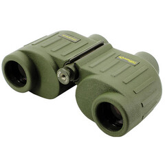 Minox 10x34 X-Lite Binoculars