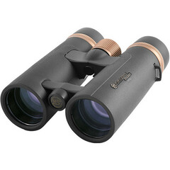 Newcon Optik 8x30 AN Military Binoculars with M22 Reticle