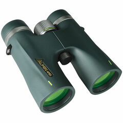 Eschenbach Optik 8x25 Adventure D Series Binoculars