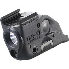 Viridian Green Laser Reactor TL Gen 2 Weaponlight for Sig Sauer P238/938