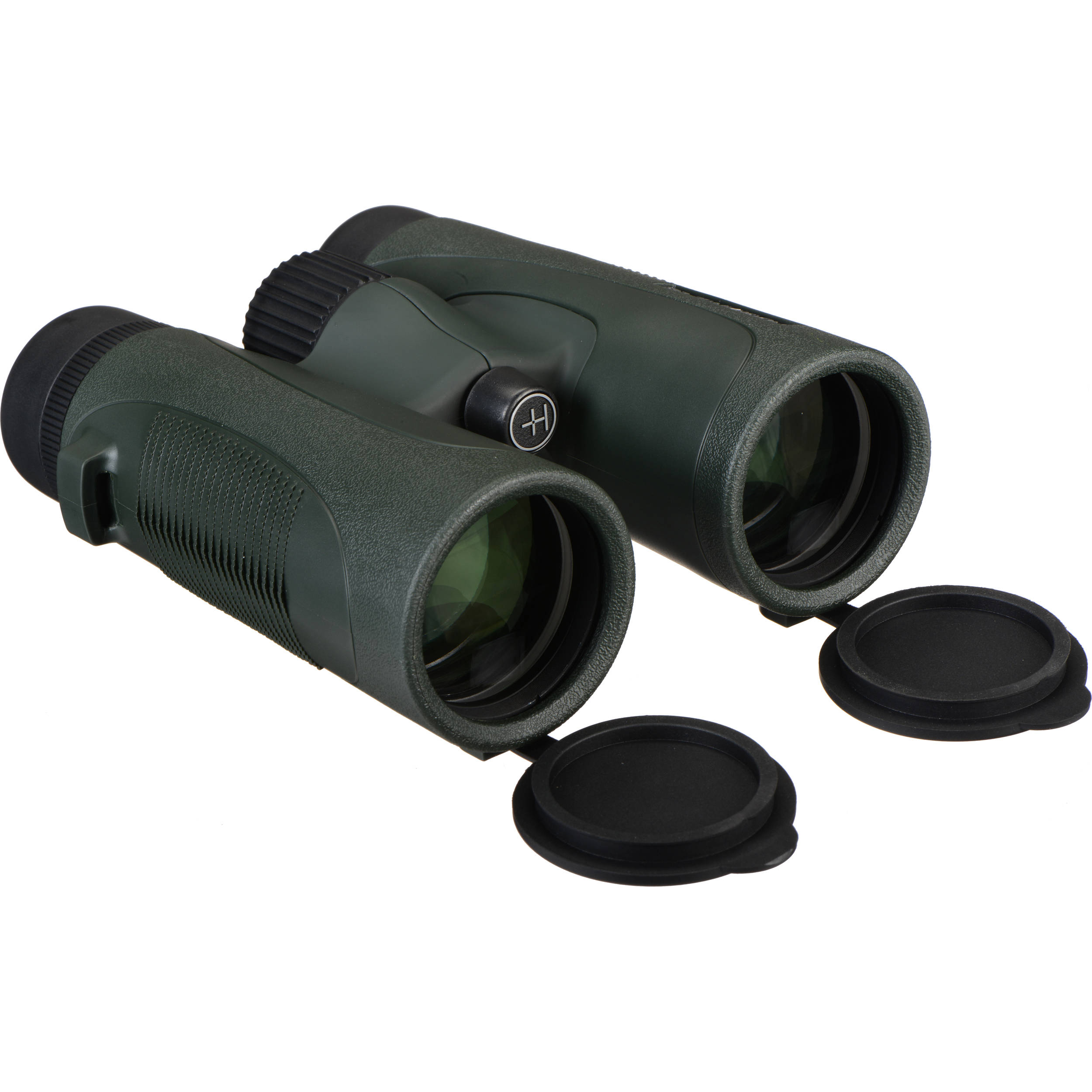 Carson 10x42 3D-Series TD-042 Binoculars