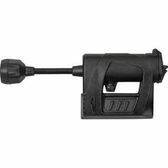 Firefield BattleTek Weaponlight with Green Laser