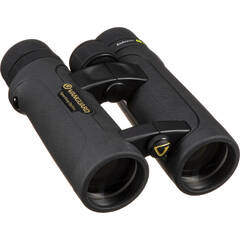 Hawke Sport Optics 10x42 Endurance ED Binoculars (Green)