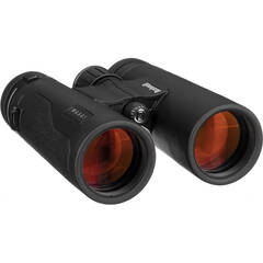 Opticron 8x50 Discovery WP PC Binoculars
