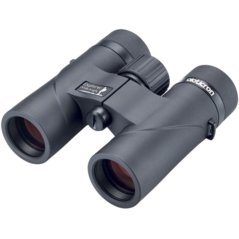 Bushnell 8x42 Engage Binoculars