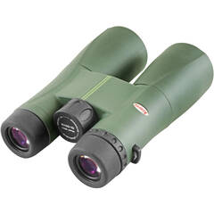 Opticron 10x32 Explorer WA ED-R Binoculars