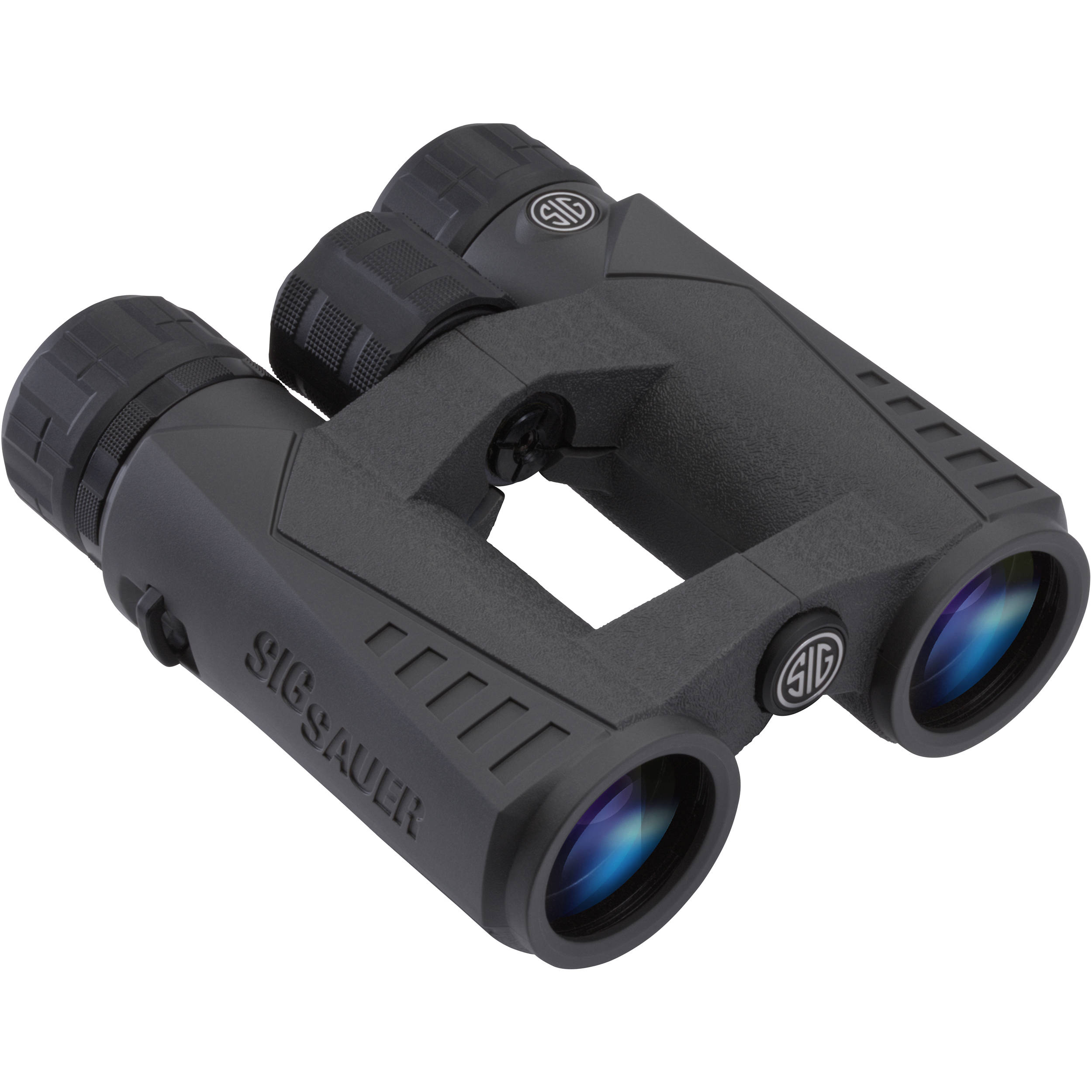 Kowa 12x50 SV II Binoculars (Green)